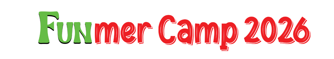FUNmer Camp